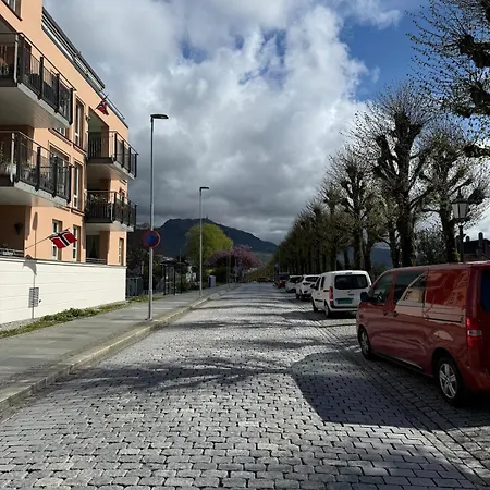 In Nordnes